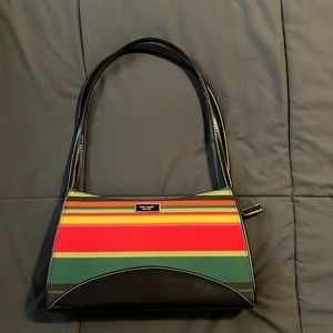 Kate Spade handbag. Excellent condition.